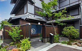 Rinn Gion Yasaka